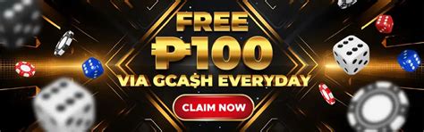 win555 login register|WIN555: GET FREE ₱5,555 + 777 GCASH BONUS DAILY.